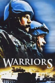 Warriors 1999 on netflix