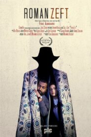 Romanzeft 2019 on netflix