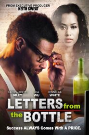 Letters from the Bottle 2021 on netflix
