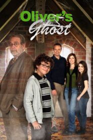 Oliver’s Ghost 2011 on netflix