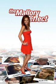 The Mallory Effect 2002 on netflix