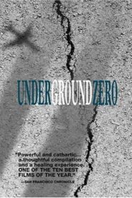 Underground Zero 2002 on netflix