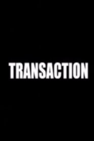 Transaction 2001 on netflix