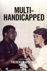 Multi-Handicapped 1986 on netflix