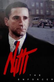 Frank Nitti: The Enforcer 1988 on netflix