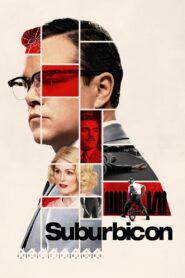 Suburbicon 2017 on netflix