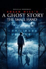 Susan Hill’s Ghost Story 2019 on netflix