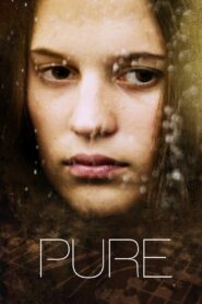 Pure 2010 on netflix