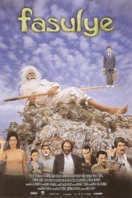 Beans 2000 on netflix