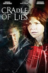 Cradle of Lies 2016 on netflix