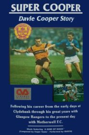 Super Cooper: The Davie Copper Story 2003 on netflix