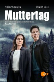 Muttertag 2022 on netflix
