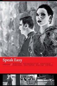 Speak Easy 1997 on netflix
