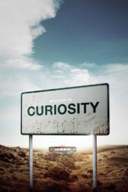 Welcome to Curiosity 2018 on netflix