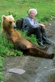The Grizzlies of Siberia 1999 on netflix