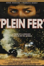 Plein fer 1990 on netflix