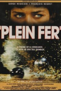 Plein fer 1990 on netflix
