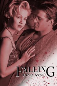 Falling For You 1995 on netflix