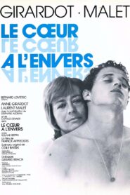 Le Cœur à l’envers 1980 on netflix