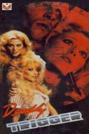 Deadly Twins 1985 on netflix