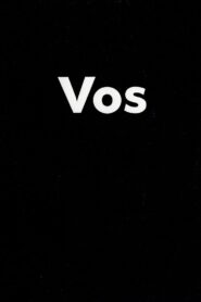 Vos 2004 on netflix