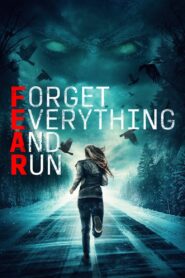 Fear 2021 on netflix