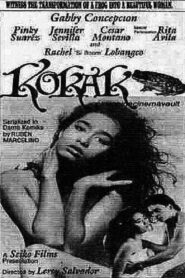 Kokak 1989 on netflix