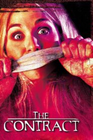 The Contract 1999 on netflix