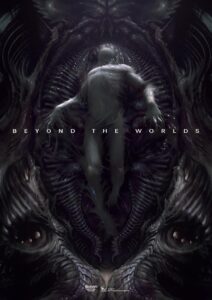 Beyond the Worlds 2017 on netflix