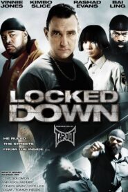 Locked Down 2010 on netflix
