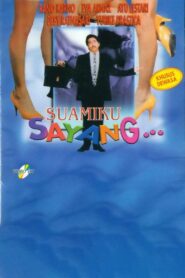 Suamiku Sayang 1990 on netflix