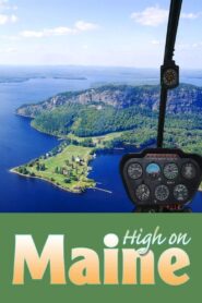 High on Maine 1996 on netflix