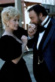 No Man’s Land 1984 on netflix