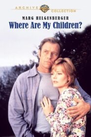 Where Are My Children? 1994 on netflix