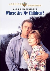 Where Are My Children? 1994 on netflix