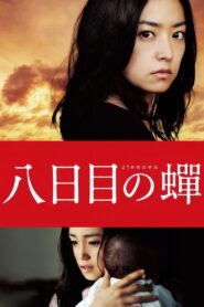 Rebirth 2011 on netflix