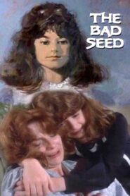 The Bad Seed 1985 on netflix