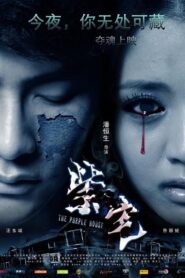 The Purple House 2011 on netflix
