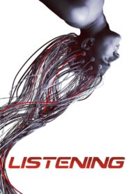 Listening 2015 on netflix