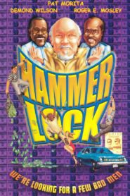 Hammerlock 2002 on netflix