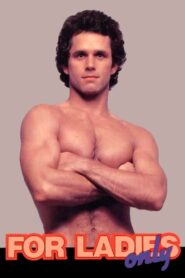 For Ladies Only 1981 on netflix