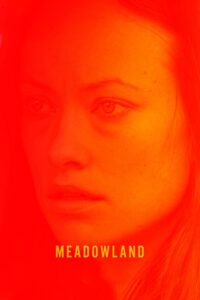 Meadowland 2015 on netflix