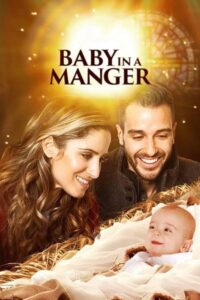 Baby in a Manger 2019 on netflix
