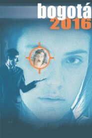 Bogotá 2016 2001 on netflix