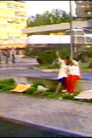 Somos + 1985 on netflix