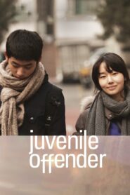 Juvenile Offender 2012 on netflix
