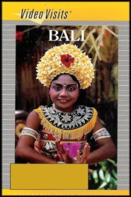 Video Visits: Bali – A Window on Paradise 1990 on netflix