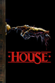 House 1985 on netflix