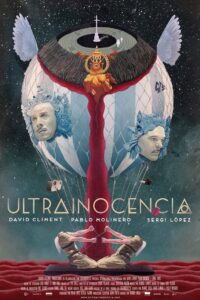 Ultrainnocence 2020 on netflix