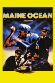 Maine-Ocean Express 1986 on netflix